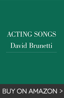 actingsongs